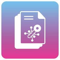 File which can easily edit or modify vector