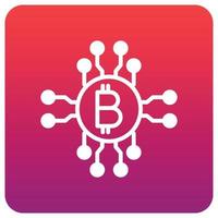 Blockchain which can easily edit or modify vector