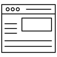 Forum which can easily edit or modify vector
