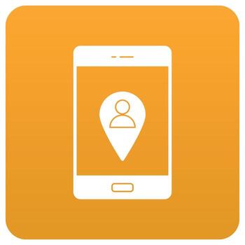 gps móviles que pueden editar o modificar fácilmente vector