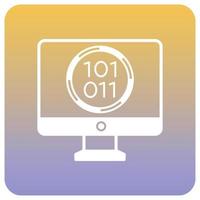 Cryptocurrency which can easily edit or modify vector
