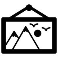 Digital Art which can easily edit or modify vector