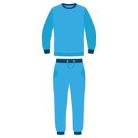 Gym Wear  which can easily edit or modify vector