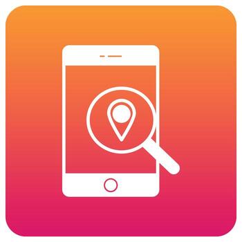 gps móviles que pueden editar o modificar fácilmente vector