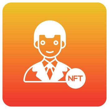 colector que puede editar o modificar fácilmente vector