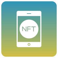 Mobile which can easily edit or modify vector
