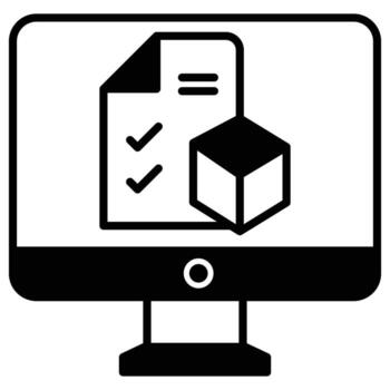 3 D Architecture which can easily edit or modify vector