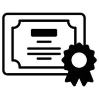 License which can easily edit or modify vector