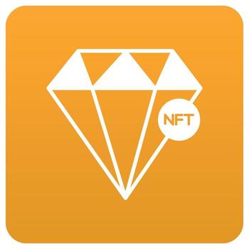 riqueza que puede editar o modificar fácilmente vector