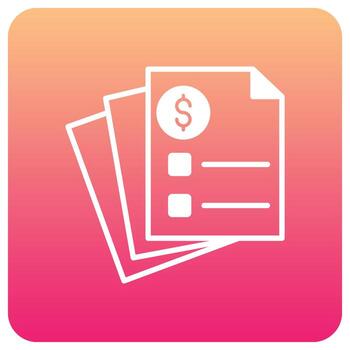 documento que puede editar o modificar fácilmente vector