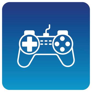 juego que puede editar o modificar fácilmente vector