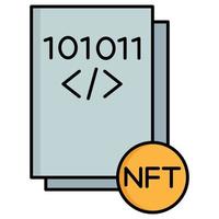 Coding which can easily edit or modify vector