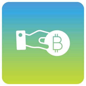 inversión que puede editar o modificar fácilmente vector