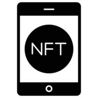 Mobile which can easily edit or modify vector