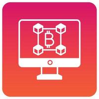 Blockchain which can easily edit or modify vector