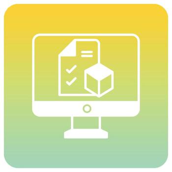 Arquitectura 3 d que puede editar o modificar fácilmente vector