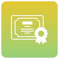 License which can easily edit or modify vector