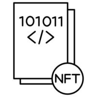Coding which can easily edit or modify vector