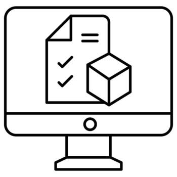 3 D Architecture which can easily edit or modify vector