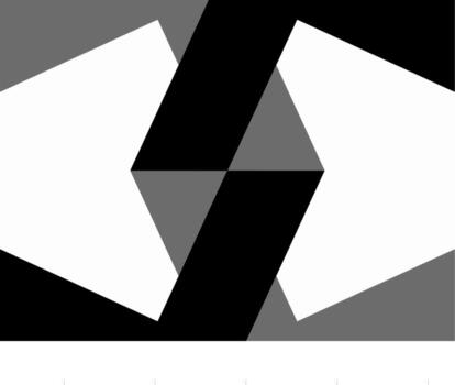 abstract pattern background vector