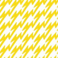 seamless pattern of abstract background vector