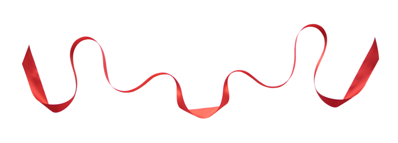 Red Wave PNGs for Free Download