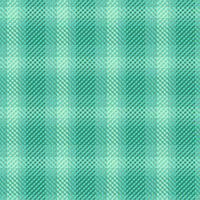 Seamless pattern geometry graphic for textile wrapping cover floor fabric textured wallpaper background. Elegant luxury minimal classic motif stripes geometric pastel repeat symmetry seamless patterns vector