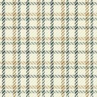 Seamless pattern geometry graphic for textile wrapping cover floor fabric textured wallpaper background. Elegant luxury minimal classic motif stripes geometric pastel repeat symmetry seamless patterns vector