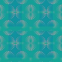 Fabric textile line graphic shape seamless pattern. Abstract geometric antique vintage retro style. Art print vector design for textile, wallpaper, clothing, backdrop, tile, wrapping, background.