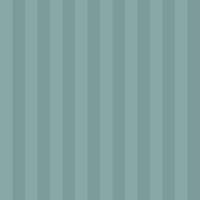 Striped Blue Background vector