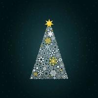 Adobe Illustrator Artwork vector