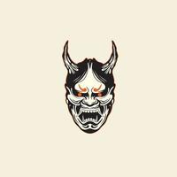 Tribal Animal Vector Art, Icons, and Graphics for Free Download Tribal Animal Vector Art, Icons, and Graphics for Free Download