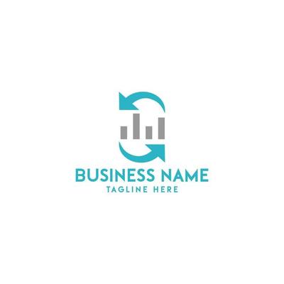 Trading Logo Vector Art, Icons, and Graphics for Free Download