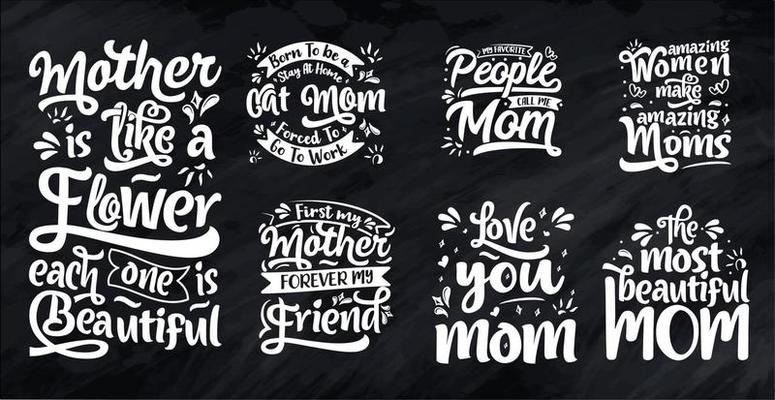 Vintage Born To Be A Stay At Home Cat-Mom Tshirt Vintage Born To Be A Stay At Home Cat-Mom Tshirt