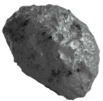 meteorito espacio galaxia png