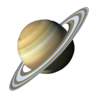 Planet Galaxy Space png