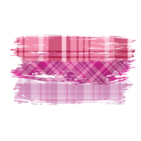 San Valentino bufalo plaid sublimazione png, bufalo plaid sublimazione png