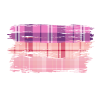 San Valentino bufalo plaid sublimazione png, bufalo plaid sublimazione png