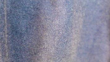 brown cloth texture as background photo