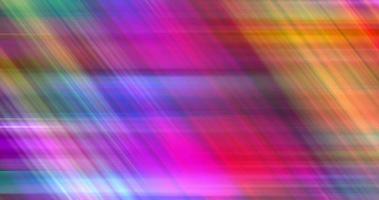 Abstract background movie.Abstract motion graphic. Liquid background.Colorful gradient background.Moving Abstract  Holographic Blurred Background Animation video