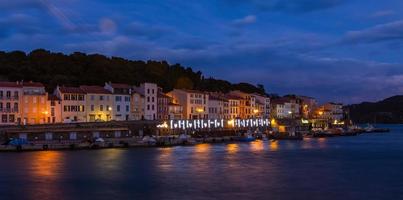 Views From a Small Town in the South of France photo