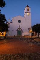 Views of Costa Brava Coast photo