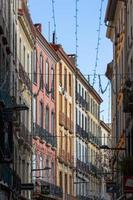 Views From a Small Town in the South of France photo