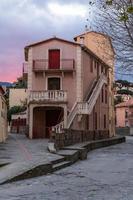 Views From a Small Town in the South of France photo