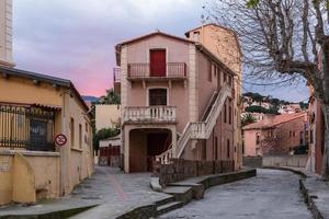 Views From a Small Town in the South of France photo