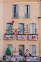 Views From a Small Town in the South of France photo