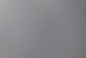 Abstract gradient gray color background photo