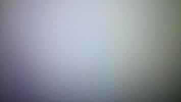 beautiful color gradation abstract, light blue-gray tones, Wallpaper photo