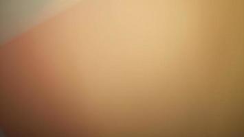 beautiful color gradation abstract, orange-red tones, Wallpaper photo