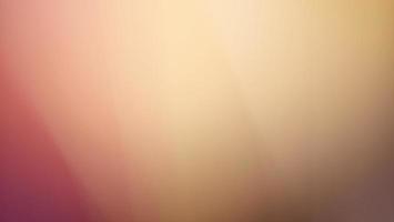 beautiful color gradation abstract, orange-red tones, Wallpaper photo